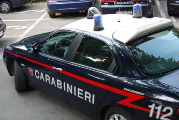 Românii jefuiesc japonezii în Italia